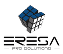 Eresa Pro Solutions logo